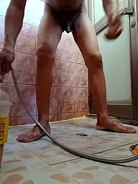 anhkiet_huang – webcam model profile photo Image 10