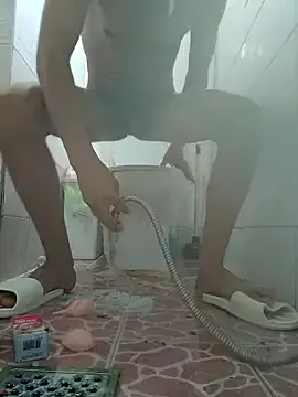 anhkiet_huang – webcam model profile photo Image 11