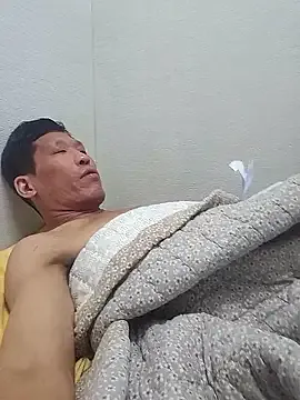 anhkiet_huang – webcam model profile photo Image 13