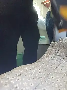 anhkiet_huang – webcam model profile photo Image 15